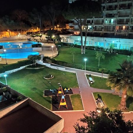 Apartamento Salou Extérieur photo